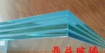 汽車(chē)防彈玻璃的厚度一般在20mm至70mm之間