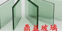 定做夾絲玻璃需要提供的信息