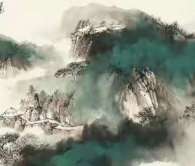 夾絲玻璃